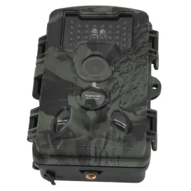 kamera-obserwacyjna-1080p-pr1000-kamera-mysliwska