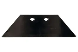 lemiesz-przedpluzka-do-pluga-lewa-i-prawa-kuhn-challenger-master-631112