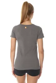 koszulka-brubeck-krotki-rekaw-r-s