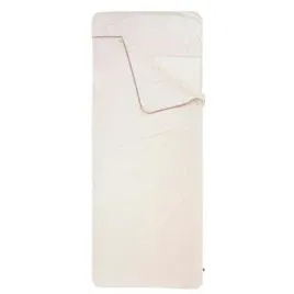 wkladka-do-spiwora-quechua-bawelniana-220-cm-prostokatna-brazowa