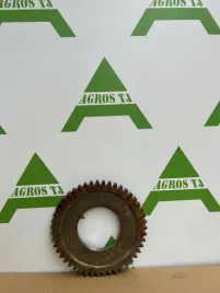 pottinger-kolo-88-0446-6000-00-kosiarka-dyskowa