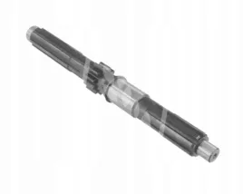 walek-sprzeglowy-l-465-8-frezow-b122872-712649-claas-712649