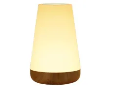 lampka-nocna-led-taipow-dotykowa-i-z-pilotem-zmiana-kolorow