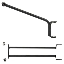 ramie-lusterka-przedluzone-zuk-m8-rz408