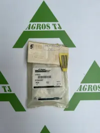 new-holland-kabel-87344367