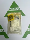 new-holland-kabel-87344367-numer-katalogowy-czesci-87344367