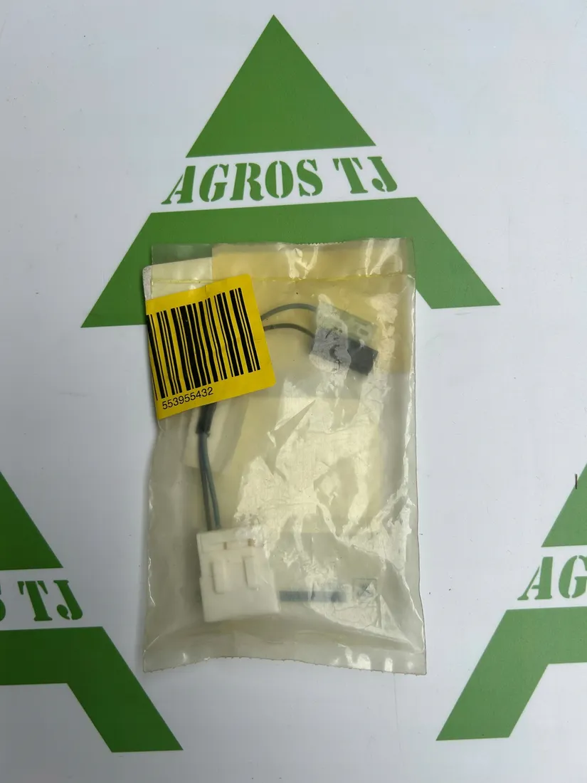 new-holland-kabel-87344367