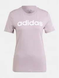 adidas-koszulka-damska-czarna-krotki-rekaw-bawelniana-w-lin-t-is2097-m