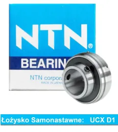 lozysko-samonastawne-ntn-ucx11-d1-ntn-55-x-110-mm