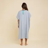 ponczo-plazowe-olaian-100