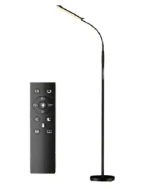 nulmvic-lampa-podlogowa-living-room-black-18w-lampa-podlogowa-led