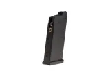 magazynek-do-asg-glock-42-6-mm-do-2-6410-waga-z-opakowaniem-0-15-kg