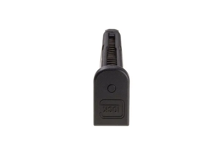 magazynek-do-asg-glock-42-6-mm-do-2-6410-marka-glock