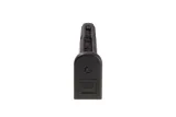 magazynek-do-asg-glock-42-6-mm-do-2-6410-marka-glock