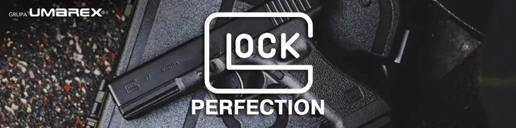 magazynek-do-asg-glock-42-6-mm-do-2-6410-kod-producenta-050-024