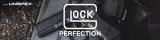 magazynek-do-asg-glock-42-6-mm-do-2-6410-kod-producenta-050-024
