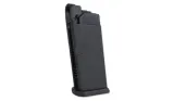 magazynek-do-asg-glock-42-6-mm-do-2-6410-model-050-024