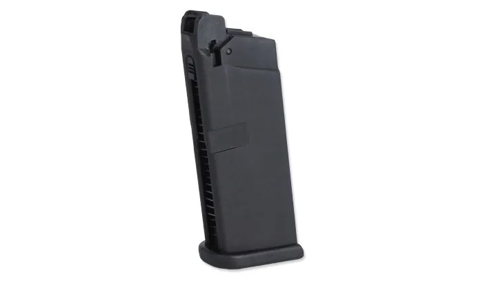 magazynek-do-asg-glock-42-6-mm-do-2-6410