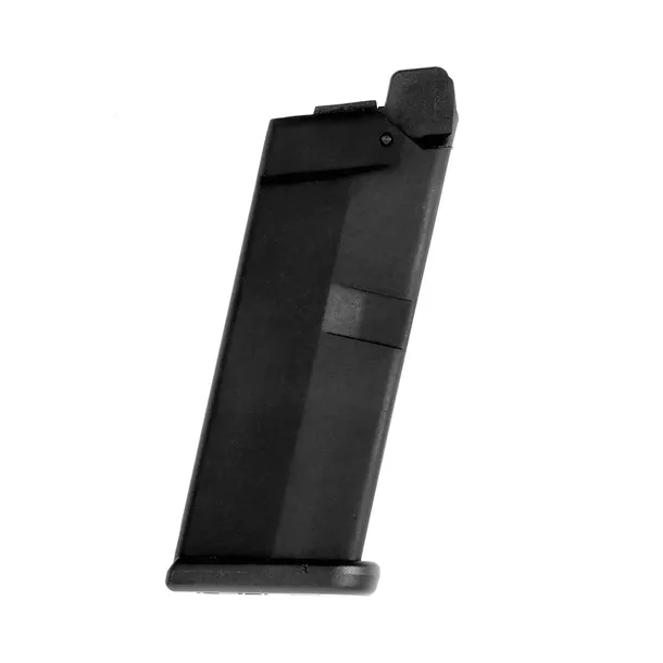 magazynek-do-asg-glock-42-6-mm-do-2-6410-rodzaj-do-pistoletow