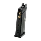magazynek-do-asg-glock-42-6-mm-do-2-6410-pojemnosc-magazynka-13