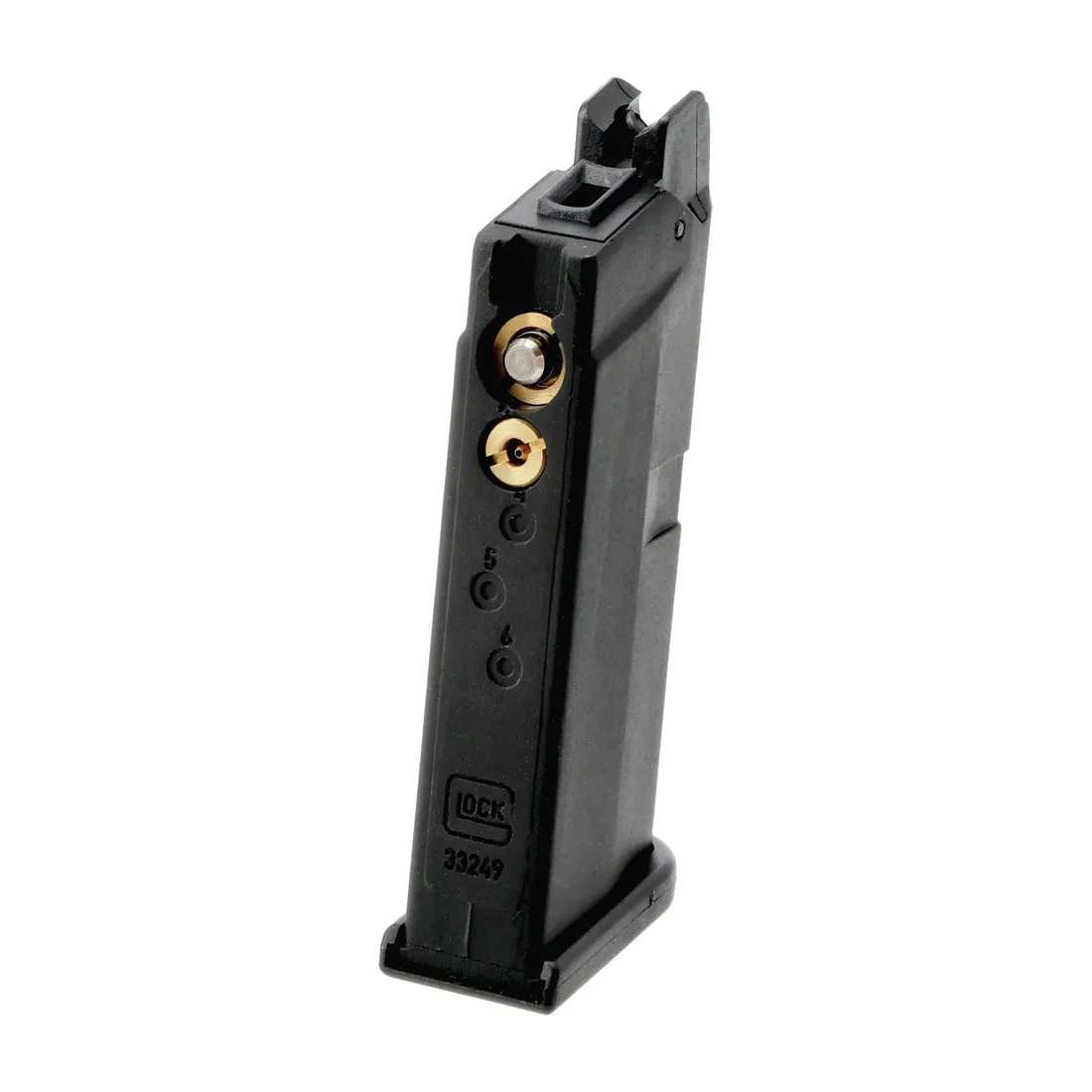 magazynek-do-asg-glock-42-6-mm-do-2-6410