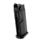 magazynek-do-asg-glock-42-6-mm-do-2-6410-waga-z-opakowaniem-0-15-kg-marka-glock