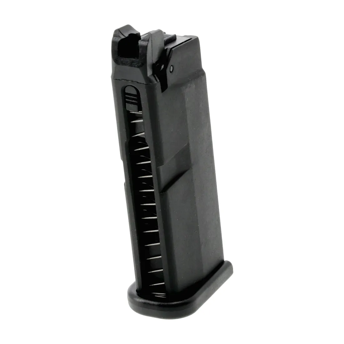 magazynek-do-asg-glock-42-6-mm-do-2-6410-waga-z-opakowaniem-0-15-kg