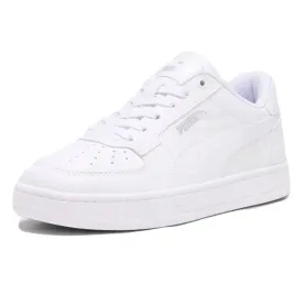 puma-buty-sportowe-tworzywo-sztuczne-bialy-rozmiar-39