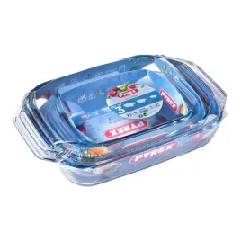 naczynie-zaroodporne-prostokatny-pyrex-88-l