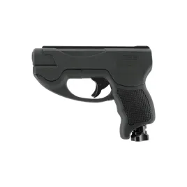 pistolet-na-kule-gumowe-umarex-t4e-tp-50-compact-kal-50-gen-2-co2-8-g