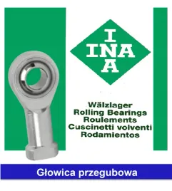 glowka-ciegla-gir15-do-ina