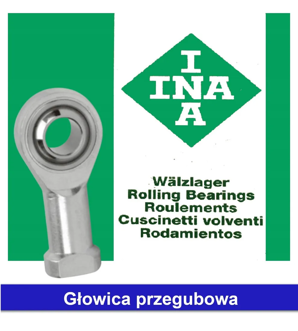 glowka-ciegla-gir15-do-ina-john-deere-srednica-wewnetrzna-15-mm
