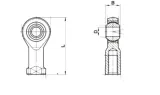 glowka-ciegla-gir15-do-ina-john-deere-srednica-wewnetrzna-15-mm