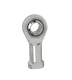 glowka-ciegla-gir15-do-ina-john-deere-srednica-zewnetrzna-40-mm
