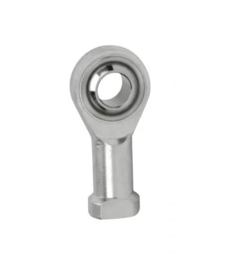 glowka-ciegla-gir15-do-ina-john-deere-srednica-wewnetrzna-15-mm