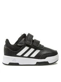 adidas-tensaur-sport-2-0-c-gw6456-20