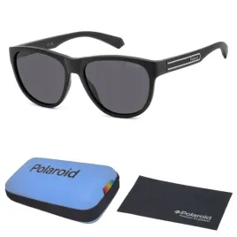 polaroid-pld-2156s-003m9-polaryzacyjne-okulary-przeciwsloneczne