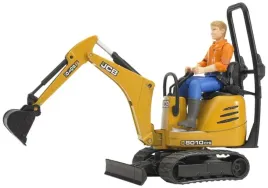 bruder-62002-mikrokoparka-jcb-8010-cts-z-figurka-robotnika