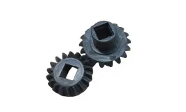 zestaw-zebatek-podsiewacza-maschio-g20860126r