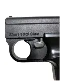 pistolet-hukowy-alarmowy-start-1-kal-6-mm-waga-z-opakowaniem-0-3-kg