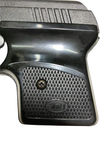 pistolet-hukowy-alarmowy-start-1-kal-6-mm-marka-rosomak