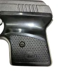 pistolet-hukowy-alarmowy-start-1-kal-6-mm-marka-rosomak