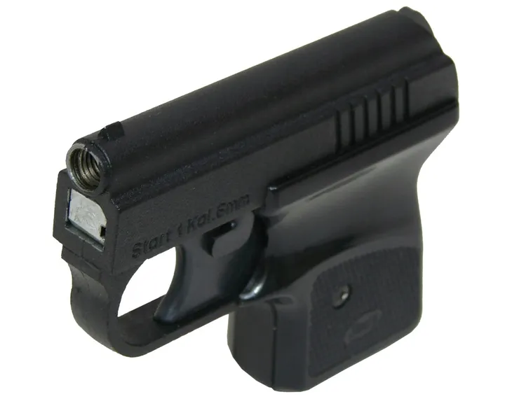 pistolet-hukowy-alarmowy-start-1-kal-6-mm-rodzaj-alarm-osobisty