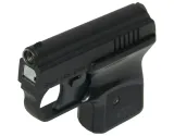 pistolet-hukowy-alarmowy-start-1-kal-6-mm-rodzaj-alarm-osobisty