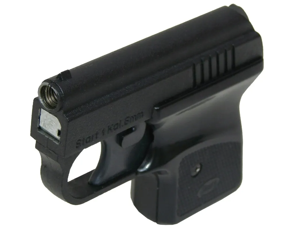 pistolet-hukowy-alarmowy-start-1-kal-6-mm-waga-z-opakowaniem-0-3-kg