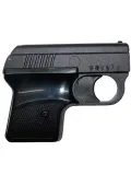 pistolet-hukowy-alarmowy-start-1-kal-6-mm-certyfikat-ce
