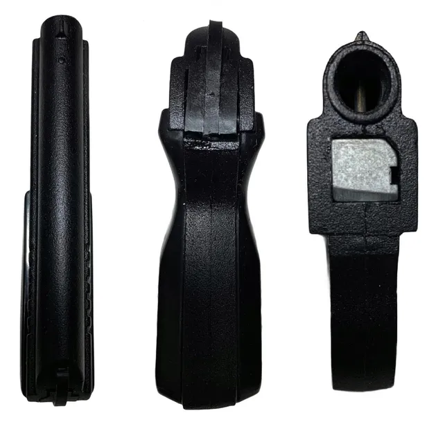 pistolet-hukowy-alarmowy-start-1-kal-6-mm-kod-producenta-start-1