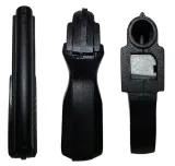 pistolet-hukowy-alarmowy-start-1-kal-6-mm-kod-producenta-start-1