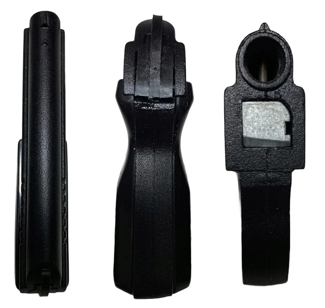 pistolet-hukowy-alarmowy-start-1-kal-6-mm-waga-z-opakowaniem-0-3-kg