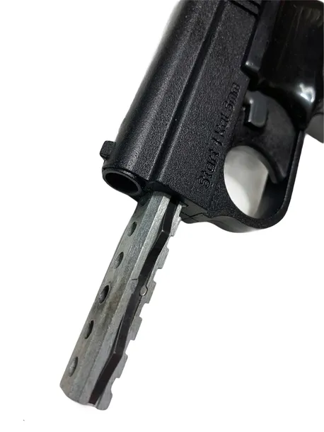 pistolet-hukowy-alarmowy-start-1-kal-6-mm-model-start-1